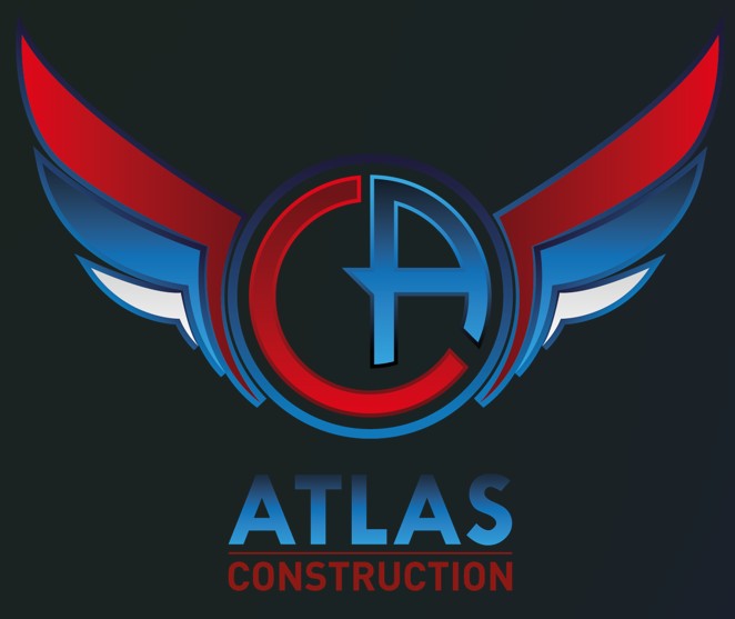 Atlas General Construction